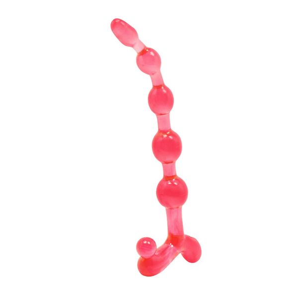 Baile- Bendy Twist zdjęcie 2