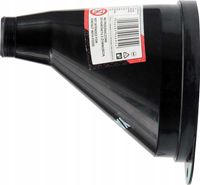 product-compare-63582550