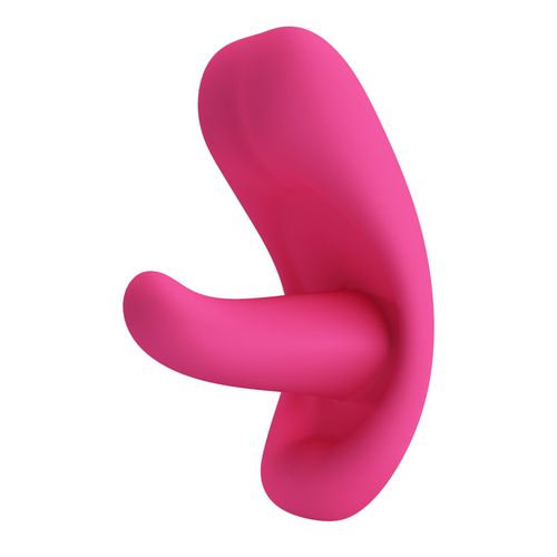 pretty love hazelynn app-controlled vibrator na Arena.pl