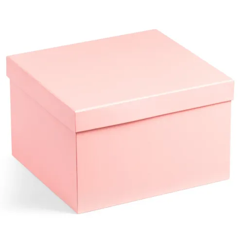 Zestaw Upominkowy dla Kobiet - Filiżanka z Podstawką + Łyżeczka + Brelok na Arena.pl