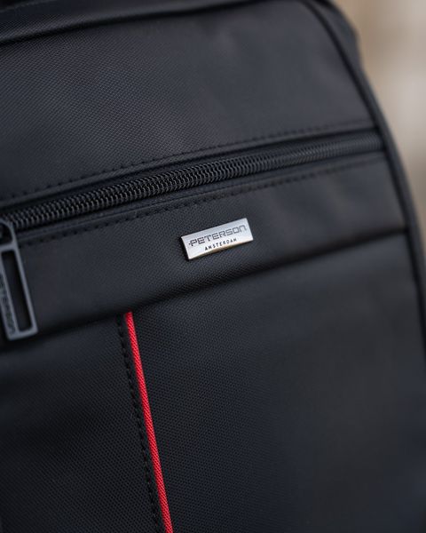 torba ptn 73203-7745 black zdjęcie 11