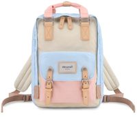 plecak 188l-0338 38(1)