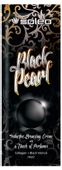 SOLEO BLACK PEARL ULTRA MOCNY BRONZER 5 SZT X 15ML