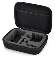 WALIZKA XXL NA KAMERĘ XIAOMI YI  1, 2 (4K, 4K+, Lite) POKROWIEC, ETUI