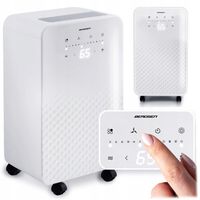 product-compare-61810254