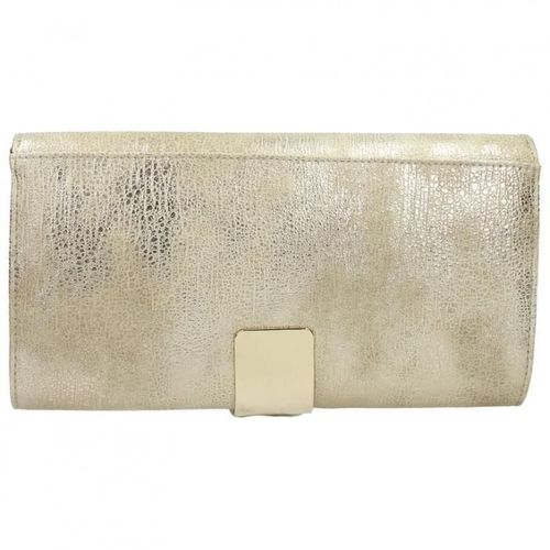 NOBO NBAG-C4480-C015 na Arena.pl