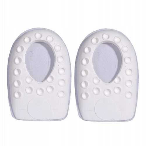 HEELMED PLUS 41/42 ROZMIAR - PODPIĘTKI na Arena.pl