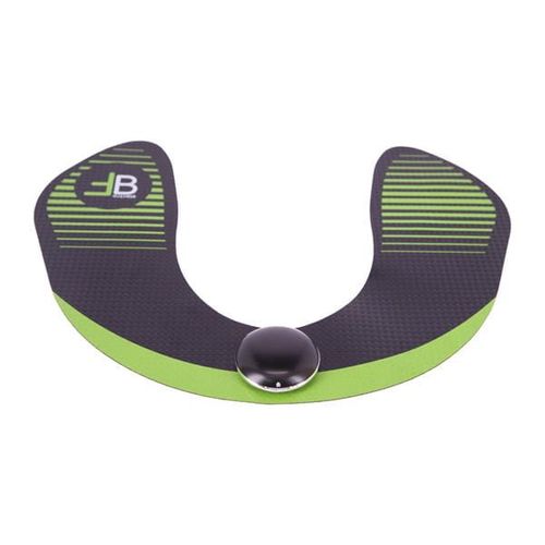 ELECTRO BF HIP TRAINER ELEKTROSTYMULATOR MIĘŚNI NN na Arena.pl