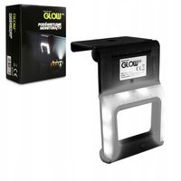 product-compare-59207678