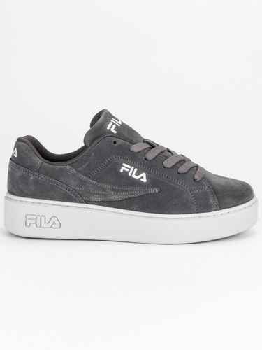FILA OVERSTATE S LOW WMN Rozmiar - 36 na Arena.pl