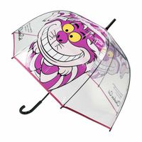 Parasol Disney 60 cm Alicja