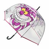 Parasol Disney 60 cm Alicja