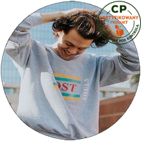 Opłatek na tort - Harry Styles