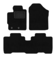 product-compare-64431576