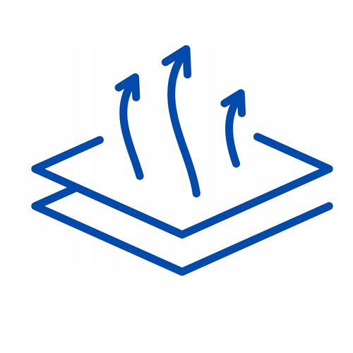 SENSERO 40/41 - ROZMIAR - WKŁADKI na Arena.pl