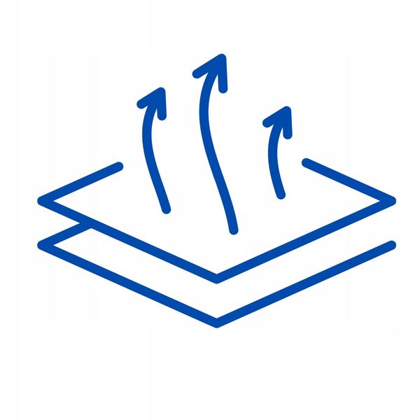 SENSERO 40/41 - ROZMIAR - WKŁADKI zdjęcie 12