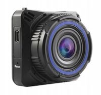 NAVITEL DVR R600 REJESTRATOR JAZDY KAMERKA Full HD