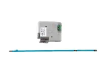 Termostat elektroniczny Pro Eco Evo EU Ariston