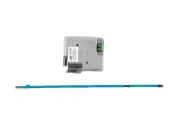 Termostat elektroniczny Pro Eco Evo EU Ariston