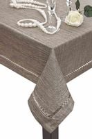 product-compare-54093999