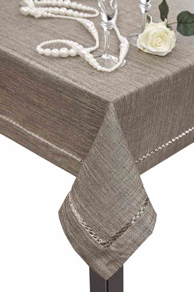 CHO/EMILY/BEŻ/30X40 zdjęcie 1