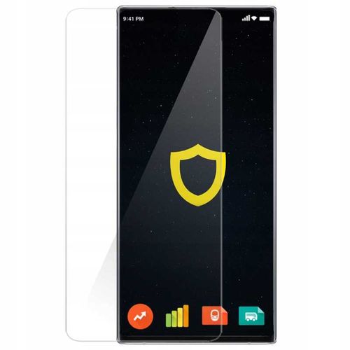 Spacecase Hydrogel Galaxy Note 10+ na Arena.pl