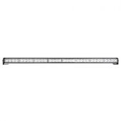 LAMPA LED ROBOCZA 96W IP67 6000K 9600LM ALUMINIUM LOTNICZE