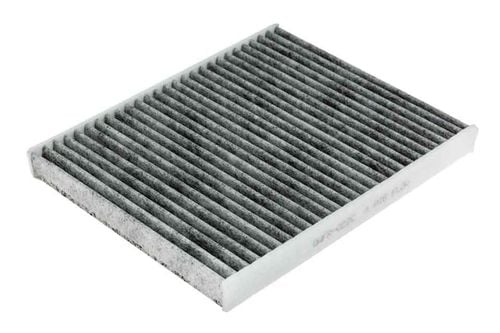 FILTR KABINOWY WĘGLOWY FORD PUMA 2023 2024 2025 2026 na Arena.pl