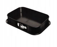 BH-6809 - Brytfanna non-stick Berlinger Haus Shiny Black Edition