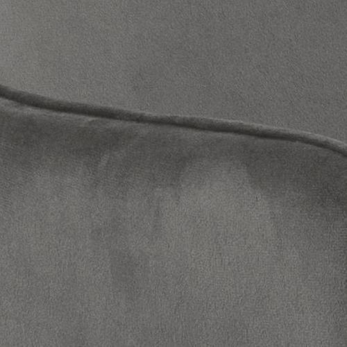 Krzesło Ranja Dark Grey na Arena.pl