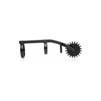 xr brands double wheel wartenberg - podwojny wiatraczek sensoryczny