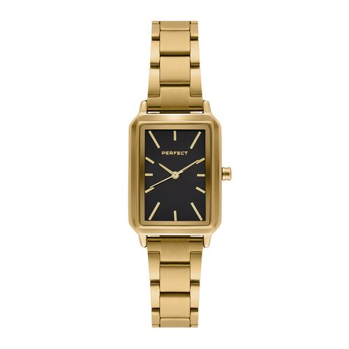 Zegarek damski PERFECT S404-04 + BOX na Arena.pl