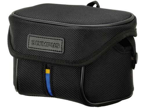 Torba Olympus CS‑44SF na Arena.pl
