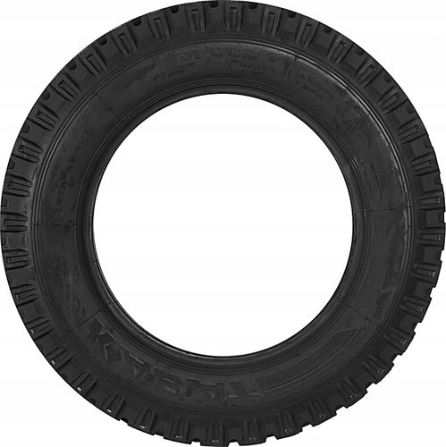 Opona rolnicza Kabat 6.00-16 SRF-01 6PR TT na Arena.pl