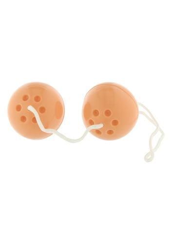 rubber balls light skin tone na Arena.pl