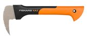 Fiskars Capina XA2 WoodXpert 1003622 – lekka capina do drewna i pni