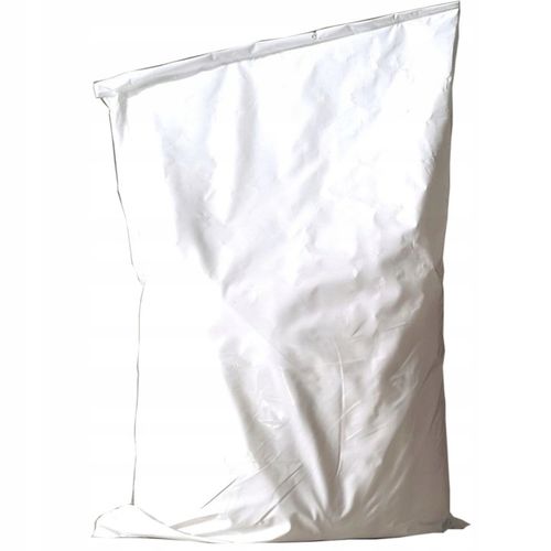 Mokry papier do wymion, chusteczki 1000 sztuk na Arena.pl