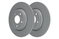 product-compare-64756328
