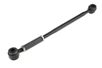 product-compare-62279158