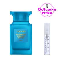 Tom Ford Mandarino Di Amalfi Acqua Odlewka 10ml