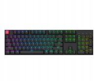 Klawiatura mechaniczna Keychron K10X