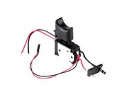 Włącznik wyłącznik wiertarki mini piły 16A