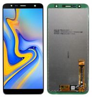 Wyświetlacz LCD Samsung J4 Plus / J6 Plus