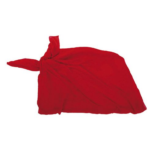 Pareo 143944 Czerwony na Arena.pl