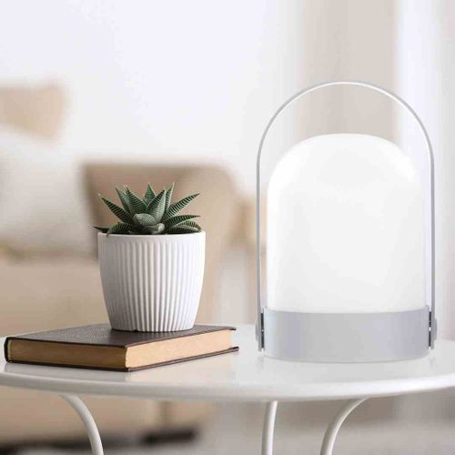 LEDDECO/KAMPI/GREY/L/CWH/1PC na Arena.pl