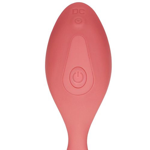 panty vibrator with remote control na Arena.pl