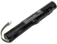 CoreParts Battery 25.16Wh Li-ion 7.4V