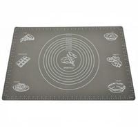 product-compare-62601025