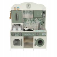 product-compare-58242702