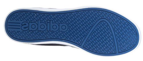 ADIDAS PACE VS AW4591 EUR 44 na Arena.pl